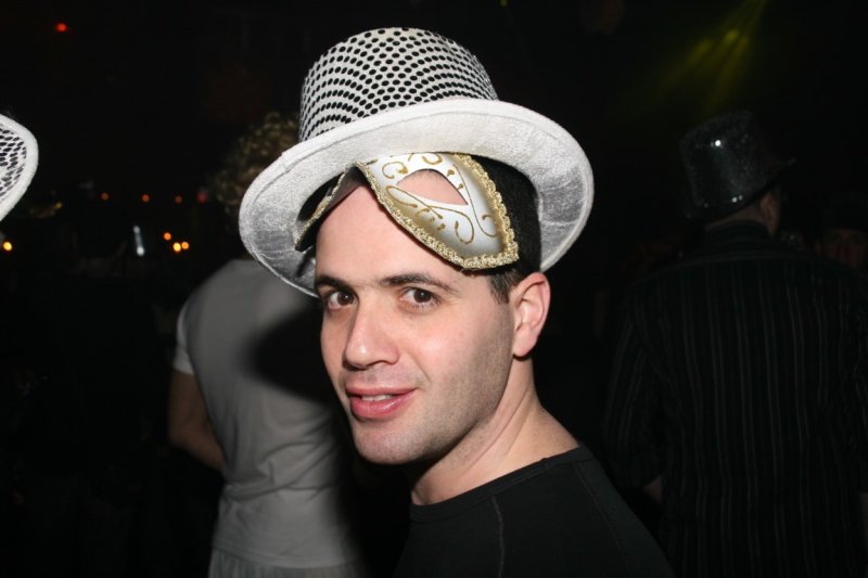 Aviv673.JPG