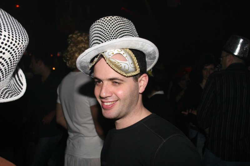 Aviv674.JPG