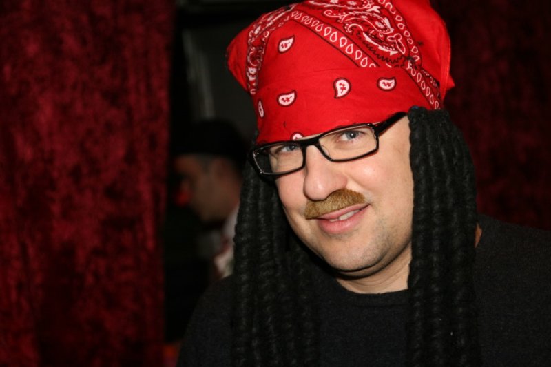 Aviv683.JPG