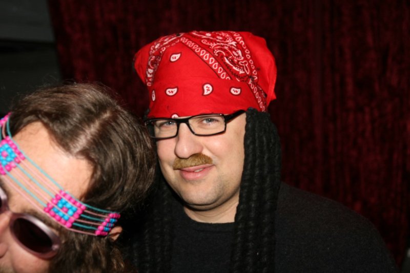 Aviv684.JPG