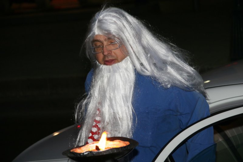 Aviv693.JPG