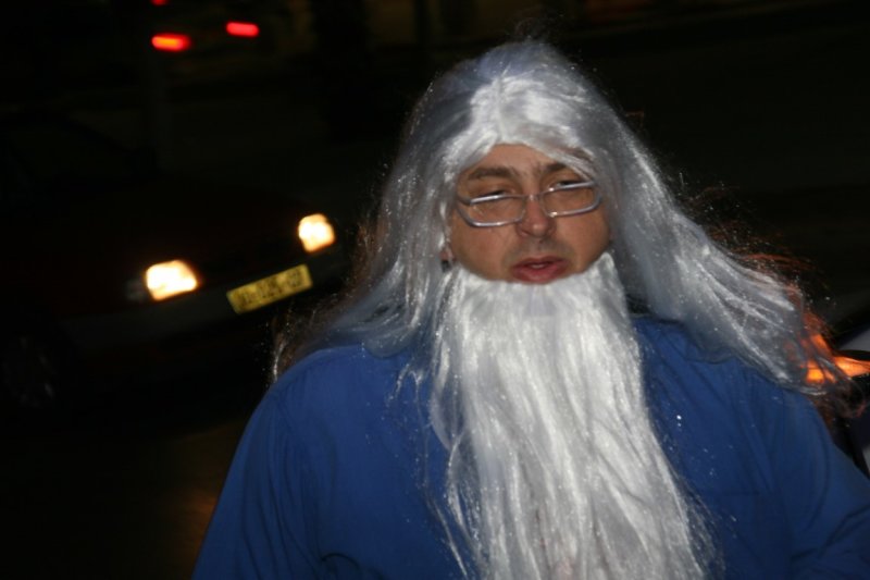 Aviv694.JPG