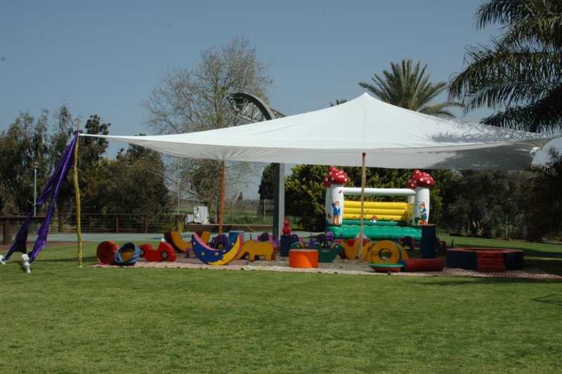 DSC_1760.JPG