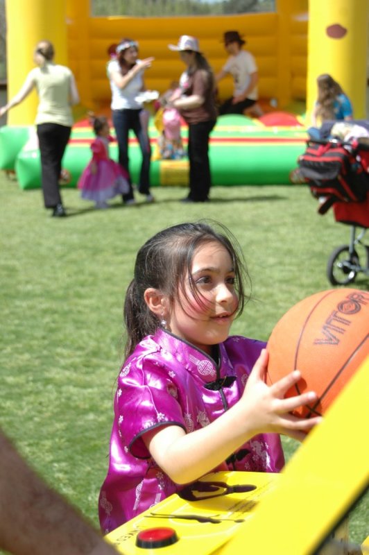 DSC_1949.JPG
