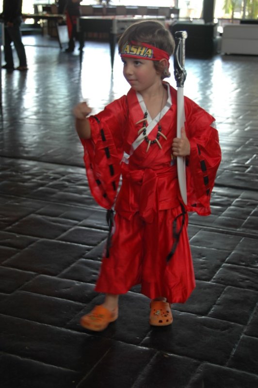 DSC_1982.JPG