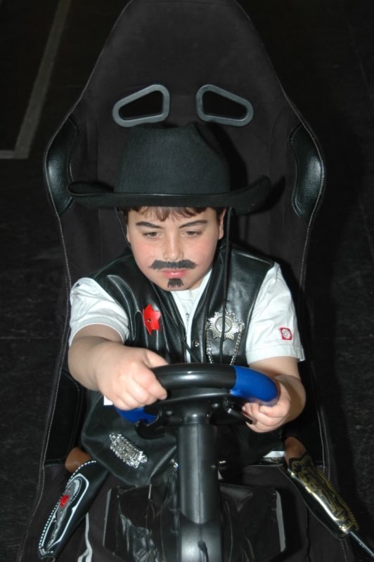 DSC_1996.JPG