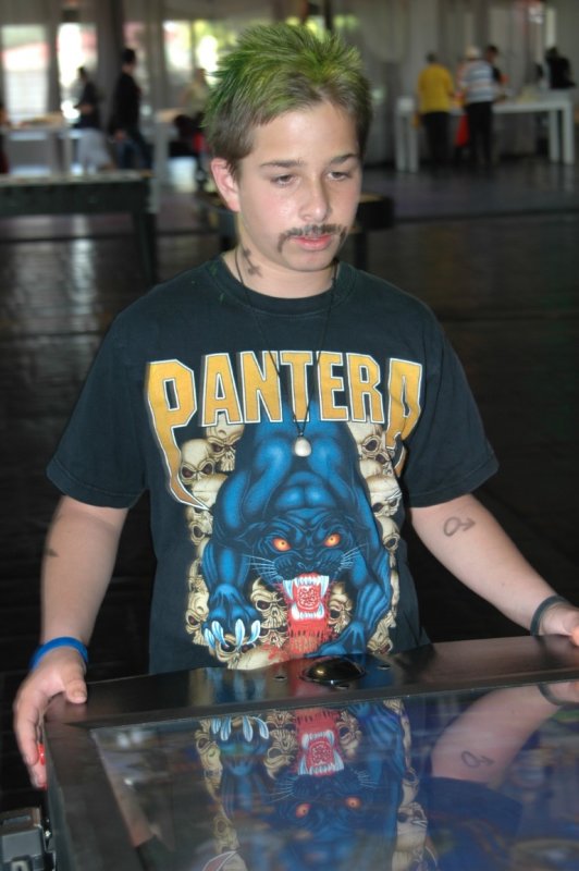 DSC_1999.JPG