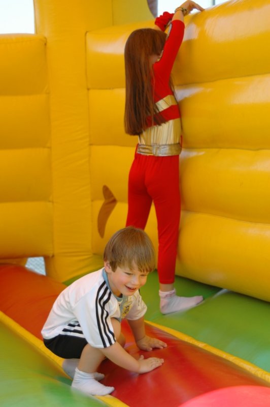 DSC_2006.JPG