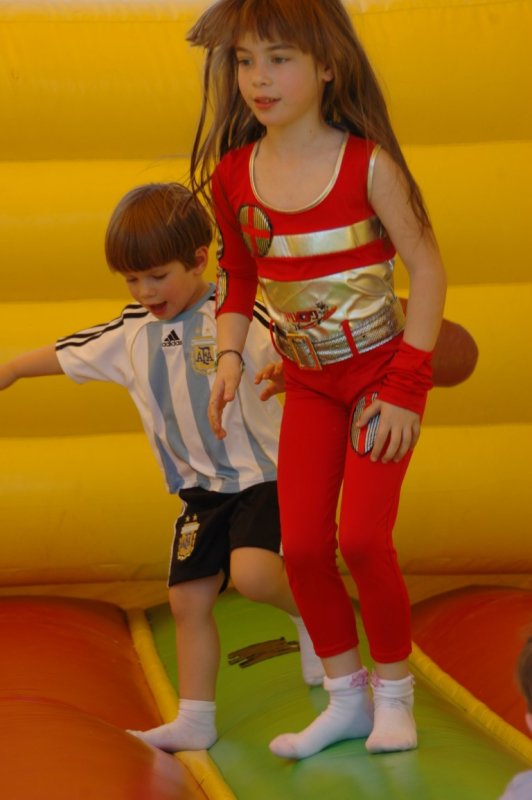 DSC_2010.JPG