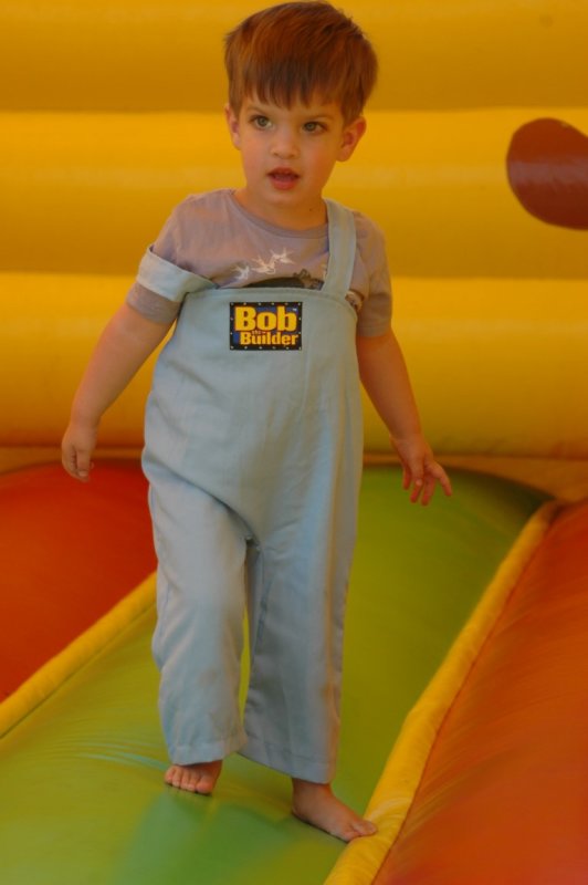 DSC_2016.JPG