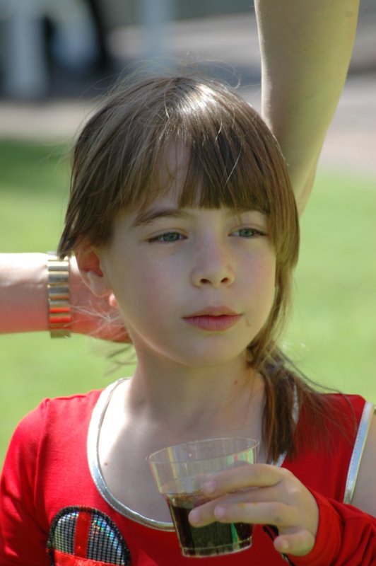DSC_2021.JPG