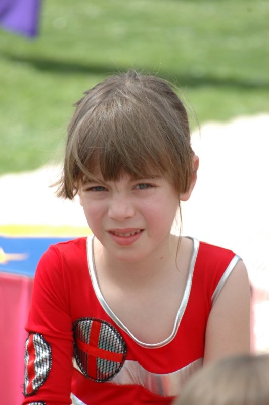 DSC_2033.JPG