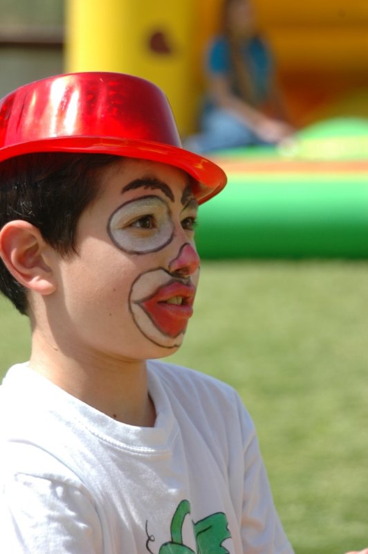 DSC_2089.JPG