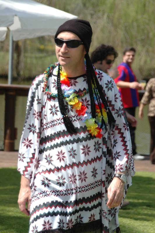 DSC_2090.JPG