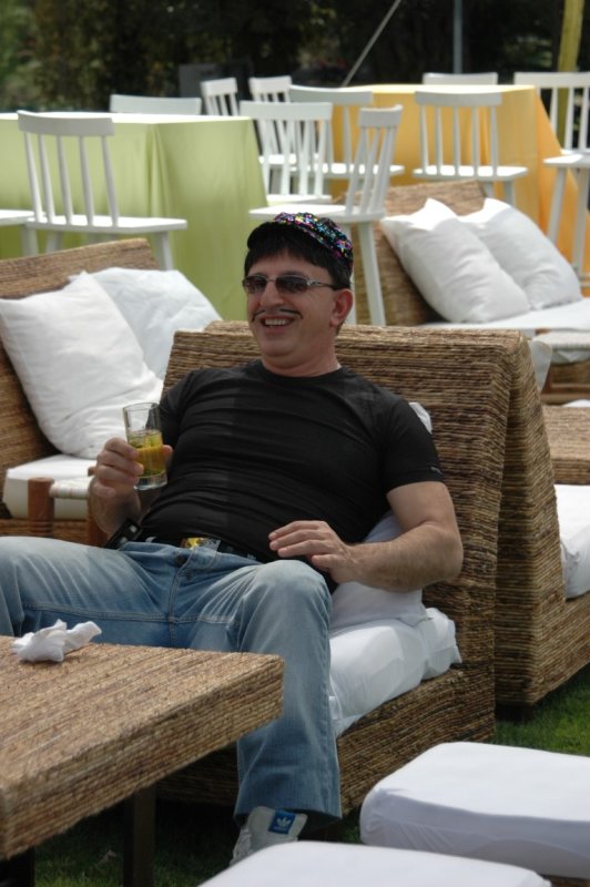 DSC_2116.JPG