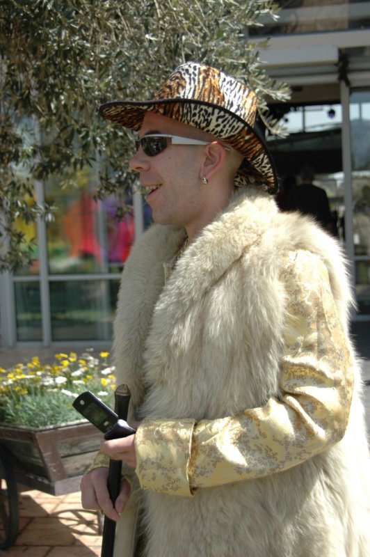 DSC_2120.JPG