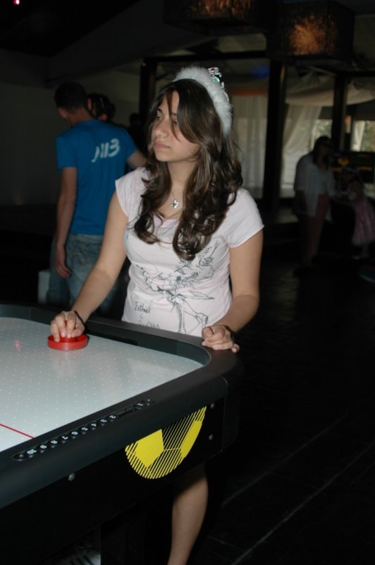 DSC_2136.JPG