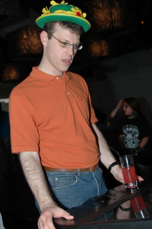 DSC_2137.JPG