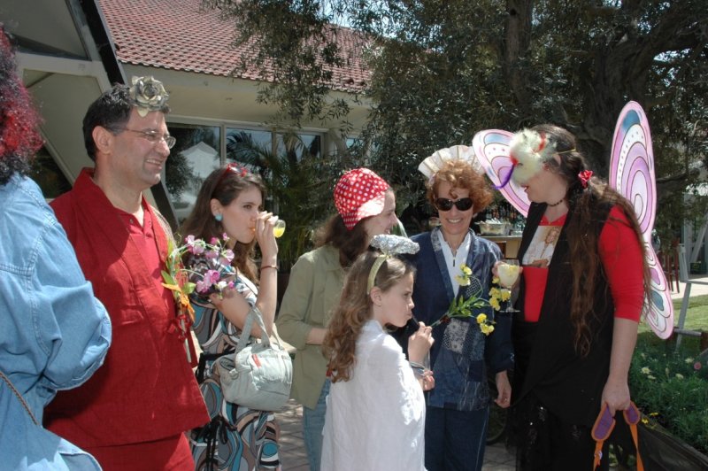 DSC_2146.JPG