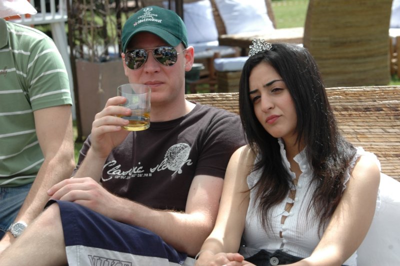 DSC_2162.JPG