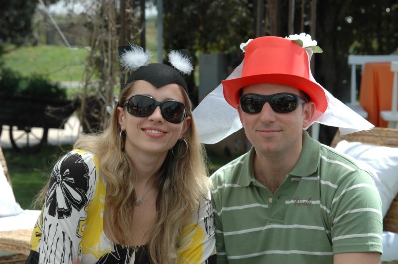 DSC_2163.JPG