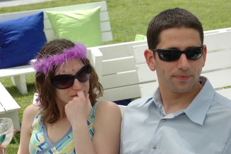 DSC_2164.JPG