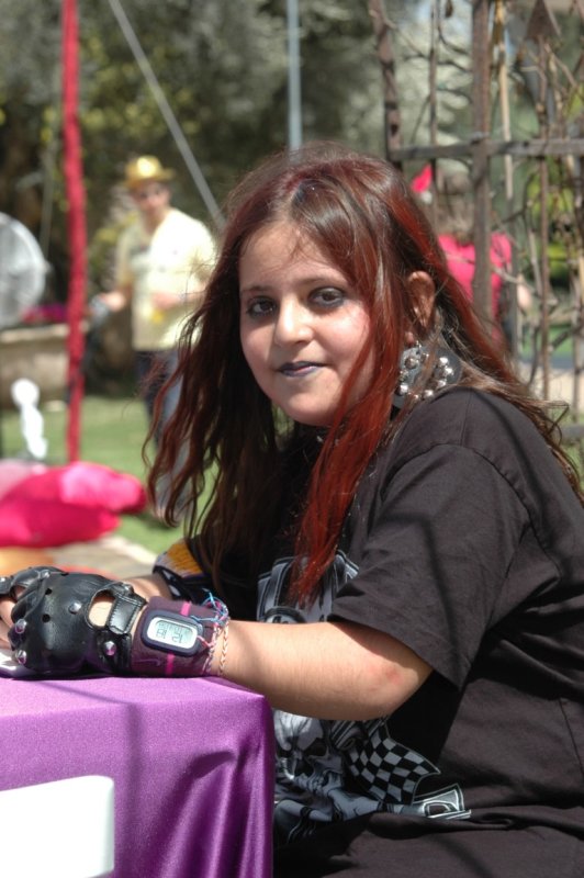 DSC_2172.JPG