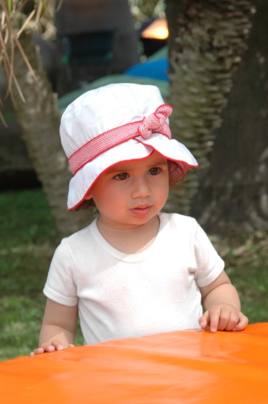 DSC_2234.JPG