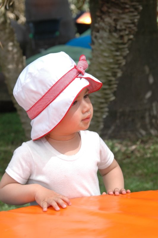DSC_2235.JPG
