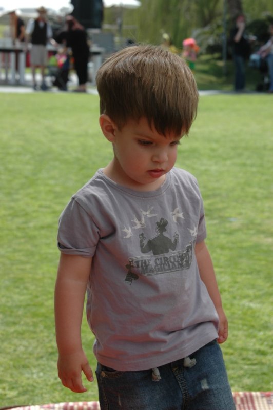 DSC_2236.JPG