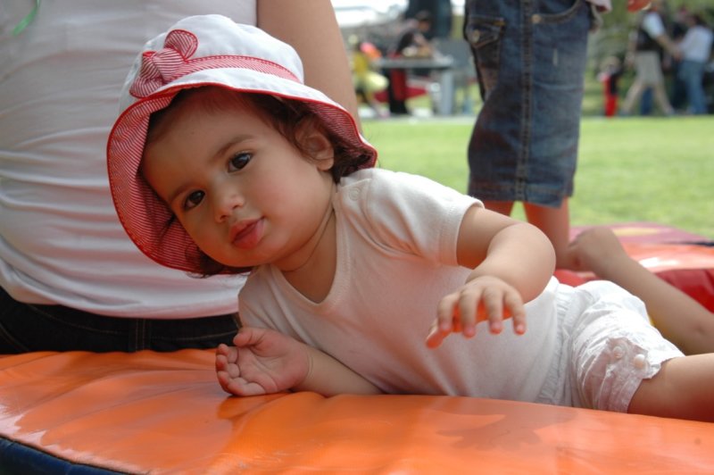 DSC_2238.JPG