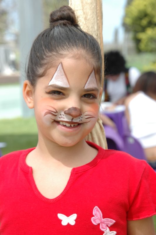 DSC_2245.JPG