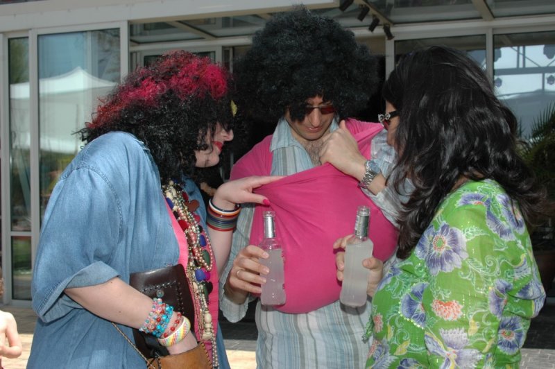 DSC_2275.JPG