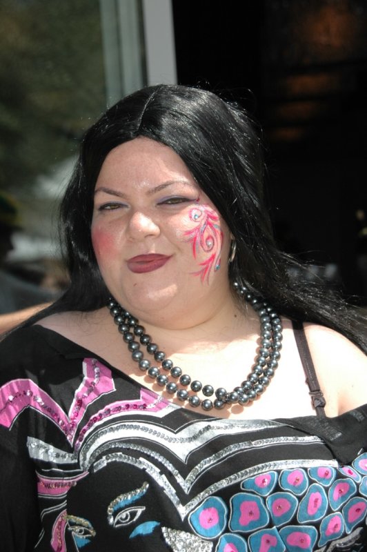 DSC_2286.JPG