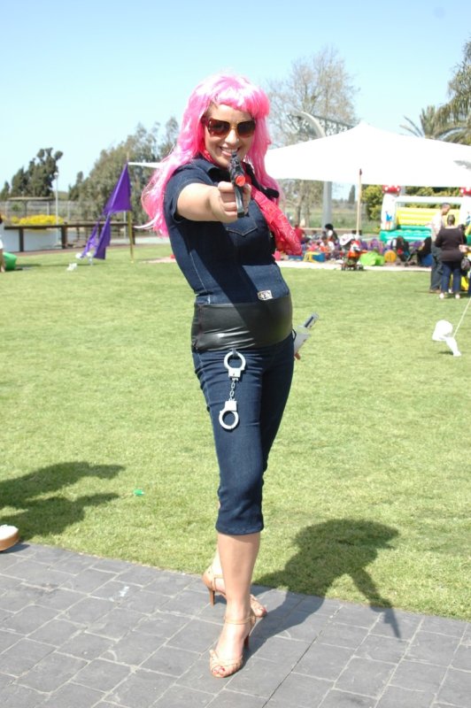 DSC_2316.JPG