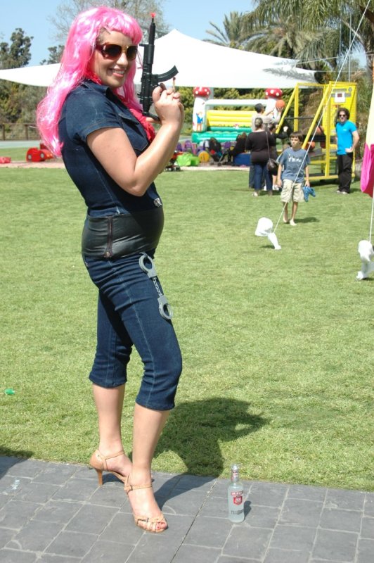 DSC_2317.JPG