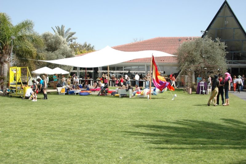 DSC_2331.JPG