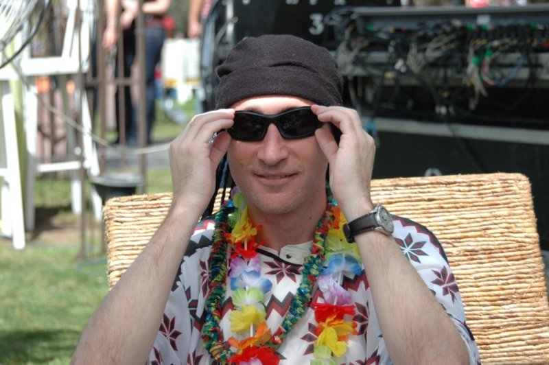 DSC_2333.JPG