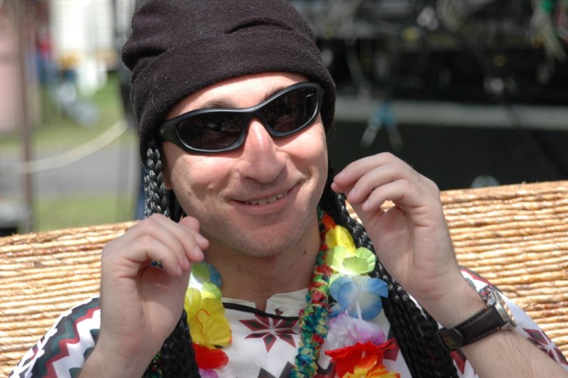 DSC_2335.JPG