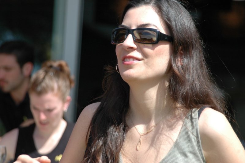 DSC_2339.JPG