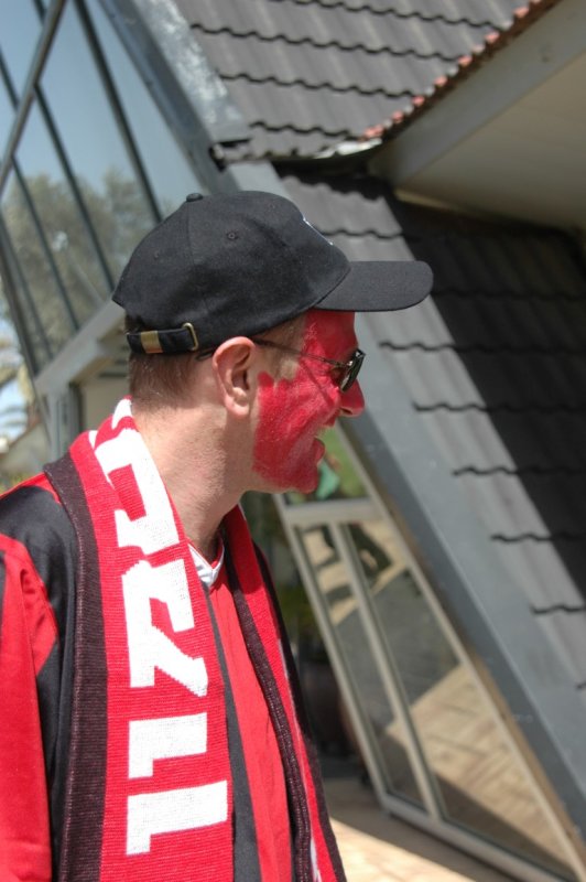 DSC_2342.JPG