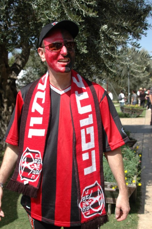 DSC_2343.JPG