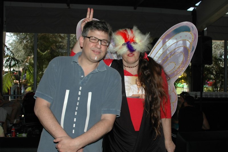 DSC_2346.JPG