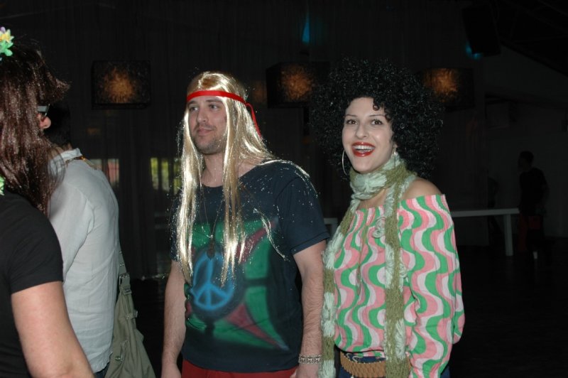 DSC_2347.JPG