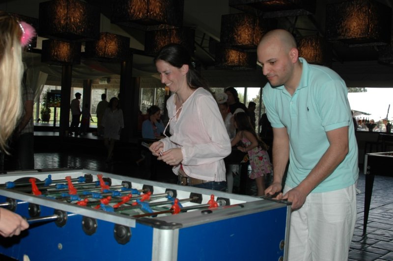 DSC_2349.JPG