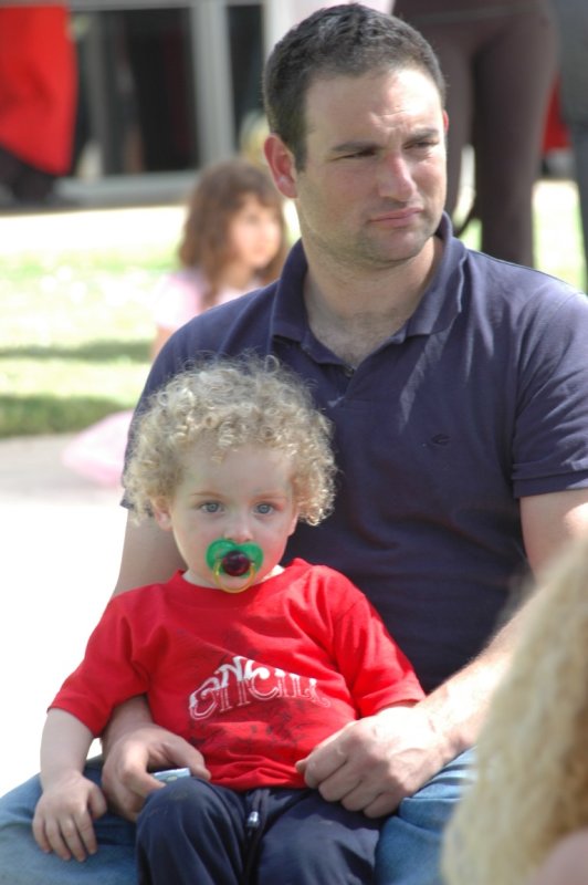 DSC_2382.JPG