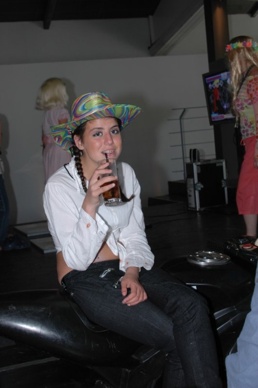 DSC_2411.JPG