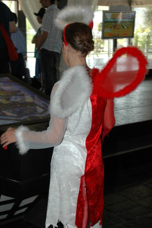 DSC_2413.JPG
