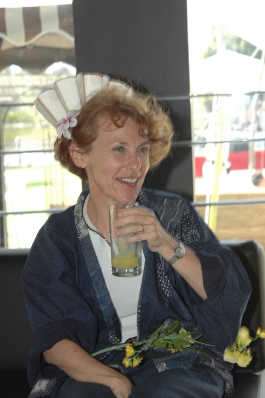 DSC_2419.JPG