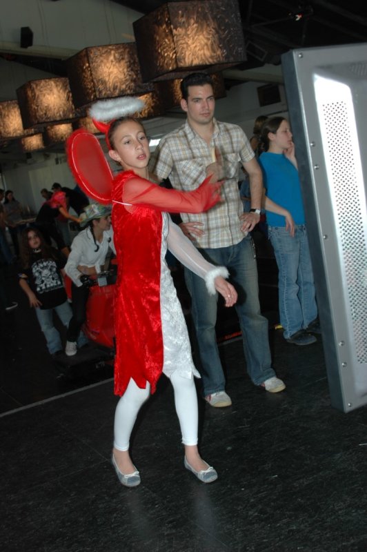 DSC_2423.JPG